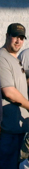 Jesse