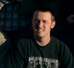 Steve