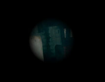 boiler room