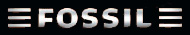 Logo 2002