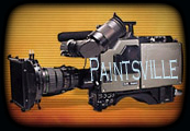 Television Documentary