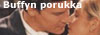 .:: Buffyn Porukka ::.