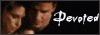 .:: Devoted To Buffy ::.
