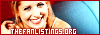 .:: The Fanlistings ::.