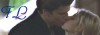 .:: Forbidden Love ::.