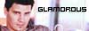 .:: Glamorous ::.