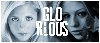 .:: Glorious ::.