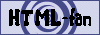 .:: Official HTML language Fanlisting ::.