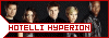 .:: Hotelli Hyperion ::.