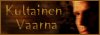 .:: Kultainen Vaarna ::.
