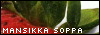 .:: Mansikka Soppa ::.