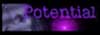 .:: Potential ::.