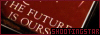 .:: Shooting Star ::.