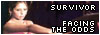 .:: Survivor ::.