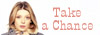 .:: Take A Chance ::.