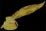 Golden Quill