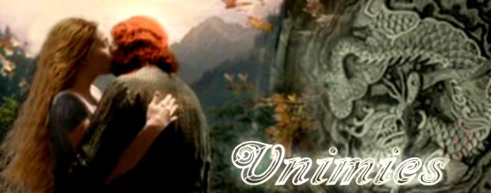 .:: Unimies ::.