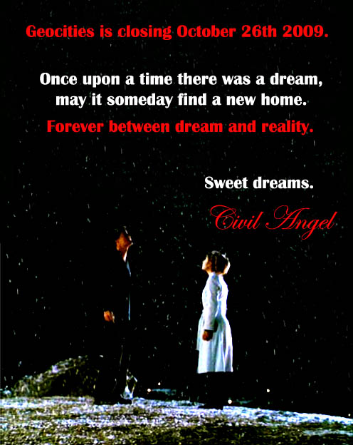.:: Sweet Dreams ::.