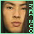 Mei Zuo