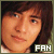 Vic Zhou