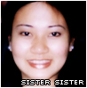 sister sister