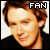 Clay Aiken
