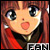 Fushigi Yugi