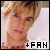 Aaron Carter