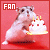 Hamsters