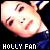 Holly Marie Combs