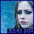 Losing Grip