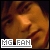 Meteor Garden