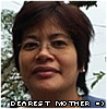 mother dear