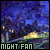 Night