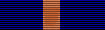 bronze Starburst