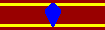 Calnarian Conflict Ribbon
