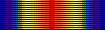Nova Pin