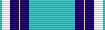 Ogawa cross.
