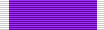 Purple star