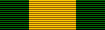 Daystrom engineering pin.