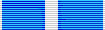 Soong Science Ribbon.