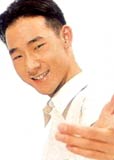 john