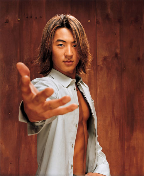 junjin O_O