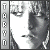 Taryn Manning Fan