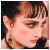 Nini (character from Moulin Rouge)