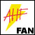 American Hi Fi Fan