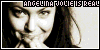Angelina Jolie is real
