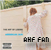 The Art Of Losing Fan