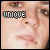 UNIQUE : The Official Benji Madden Fanlisting