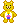 birthday bear